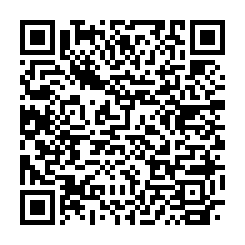 QR Code for bitcoin:bitcoin:bitcoin:bitcoin:bitcoin:bitcoin:bitcoin:bitcoin:LNaSe2QM9yyBBcvDgKMSnnxmMUJDRRe7K2