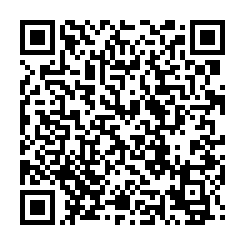 QR Code for bitcoin:bitcoin:bitcoin:bitcoin:bitcoin:bitcoin:bitcoin:bitcoin:LNazz4eu7zWdk9mpL2EBGn4AsEBjUeZ7qY
