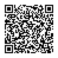 QR Code for bitcoin:bitcoin:bitcoin:bitcoin:bitcoin:bitcoin:bitcoin:bitcoin:LNdCaqEBpTuJJzoK9FpZPdHJkE9CL73XFu