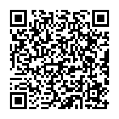 QR Code for bitcoin:bitcoin:bitcoin:bitcoin:bitcoin:bitcoin:bitcoin:bitcoin:LNdVBiB7fxE2zyZWBe6ExNtUJrQdHUsVq1