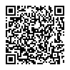QR Code for bitcoin:bitcoin:bitcoin:bitcoin:bitcoin:bitcoin:bitcoin:bitcoin:LNdWz2D27M3Dc4AJBBCXxj8aP9PJaux288