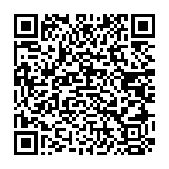 QR Code for bitcoin:bitcoin:bitcoin:bitcoin:bitcoin:bitcoin:bitcoin:bitcoin:LNdtsP4dWStrCmG5aevUgYZ9bcUjzukLWm