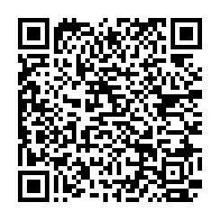 QR Code for bitcoin:bitcoin:bitcoin:bitcoin:bitcoin:bitcoin:bitcoin:bitcoin:LNe2piHq36yqT245cPyxe4DKJtY4VfREqa
