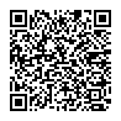 QR Code for bitcoin:bitcoin:bitcoin:bitcoin:bitcoin:bitcoin:bitcoin:bitcoin:LNeYC8DThwP9TDFW4oascCHC5PvDmgZpow
