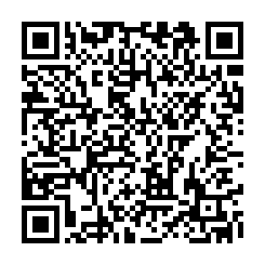 QR Code for bitcoin:bitcoin:bitcoin:bitcoin:bitcoin:bitcoin:bitcoin:bitcoin:LNejyZDSBujChjNvCXVFzWJs22NCaQc3nA