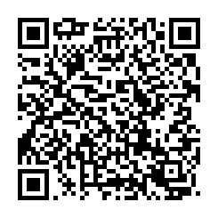 QR Code for bitcoin:bitcoin:bitcoin:bitcoin:bitcoin:bitcoin:bitcoin:bitcoin:LNenRe4GVayicidef3SFMChcVLXUUYYB7E