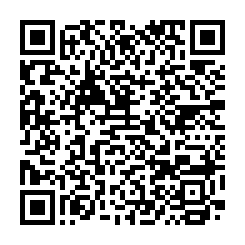 QR Code for bitcoin:bitcoin:bitcoin:bitcoin:bitcoin:bitcoin:bitcoin:bitcoin:LNetAH7SDLe6saaF68EN6d32X3fmtg3ty9