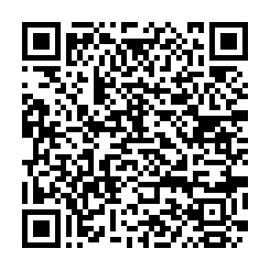 QR Code for bitcoin:bitcoin:bitcoin:bitcoin:bitcoin:bitcoin:bitcoin:bitcoin:LNf2xKDHdBAmhe7ysEtgV4HkAwbrSBX687