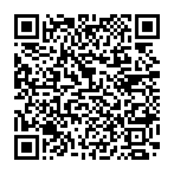 QR Code for bitcoin:bitcoin:bitcoin:bitcoin:bitcoin:bitcoin:bitcoin:bitcoin:LNfL3ixHSFKPshYs1ZPXex9Fvb7Dkw4Bce