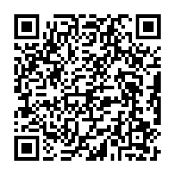 QR Code for bitcoin:bitcoin:bitcoin:bitcoin:bitcoin:bitcoin:bitcoin:bitcoin:LNfLMaGCHPdeToVJUuUS8DdC9xSSCBnkch