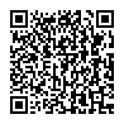 QR Code for bitcoin:bitcoin:bitcoin:bitcoin:bitcoin:bitcoin:bitcoin:bitcoin:LNfbXpoPzvzAPrWJsAMrVgyFsVfsZebvbF