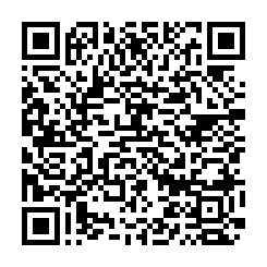 QR Code for bitcoin:bitcoin:bitcoin:bitcoin:bitcoin:bitcoin:bitcoin:bitcoin:LNftjeys7DawFwX4GSdv3QFaWDfMCEDe5K