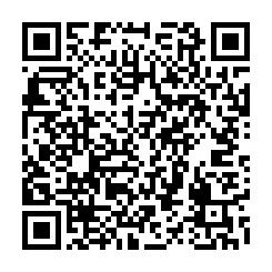 QR Code for bitcoin:bitcoin:bitcoin:bitcoin:bitcoin:bitcoin:bitcoin:bitcoin:LNgDjGuAcYbC2U1nPmyCUmpCFE6a8WNMaQ