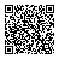 QR Code for bitcoin:bitcoin:bitcoin:bitcoin:bitcoin:bitcoin:bitcoin:bitcoin:LNgpLES8MRo7TKjGbzN6UMkrpgSGQnU5ot