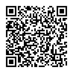 QR Code for bitcoin:bitcoin:bitcoin:bitcoin:bitcoin:bitcoin:bitcoin:bitcoin:LNgwabDdsLyLU5VUSv84AJu55ek14FD5LQ
