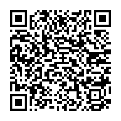 QR Code for bitcoin:bitcoin:bitcoin:bitcoin:bitcoin:bitcoin:bitcoin:bitcoin:LNinegagc4e4FAePdLgKWg2xPgUpgVxp9C