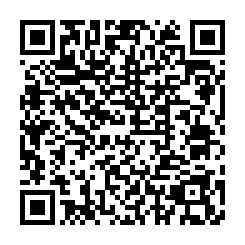 QR Code for bitcoin:bitcoin:bitcoin:bitcoin:bitcoin:bitcoin:bitcoin:bitcoin:LNj13NxJSAGTY2bdKCZrEKBGXgAtmQVoDo