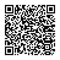 QR Code for bitcoin:bitcoin:bitcoin:bitcoin:bitcoin:bitcoin:bitcoin:bitcoin:LNjFBXMLu4m2d9FM3LTfU2kYrqvYDsAv1c