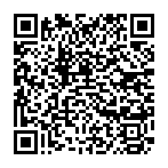 QR Code for bitcoin:bitcoin:bitcoin:bitcoin:bitcoin:bitcoin:bitcoin:bitcoin:LNmChN6JDV1TrgCnn8eaTL9xRe4vYLTh9F