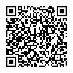 QR Code for bitcoin:bitcoin:bitcoin:bitcoin:bitcoin:bitcoin:bitcoin:bitcoin:LNmtuFFCR2Tq5usMsCADtqGiCitLGgMTFq