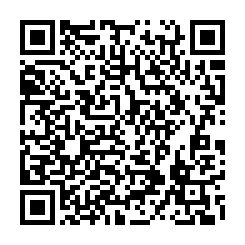 QR Code for bitcoin:bitcoin:bitcoin:bitcoin:bitcoin:bitcoin:bitcoin:bitcoin:LNn1phAEXi3C8dQnuZiRCDQnoC1WEfej4e