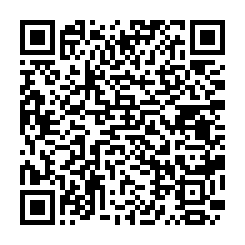 QR Code for bitcoin:bitcoin:bitcoin:bitcoin:bitcoin:bitcoin:bitcoin:bitcoin:LNnSbG8n3zATd5hZy5xePgLS7eoTC7fTTe
