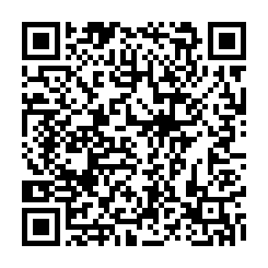 QR Code for bitcoin:bitcoin:bitcoin:bitcoin:bitcoin:bitcoin:bitcoin:bitcoin:LNoQsxf2T2PNusTRF7SL6TL7sijcFgXYj4