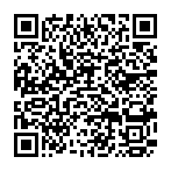 QR Code for bitcoin:bitcoin:bitcoin:bitcoin:bitcoin:bitcoin:bitcoin:bitcoin:LNoUZJdPgT1d54oxH6in6aaYDN1ASHq3s3