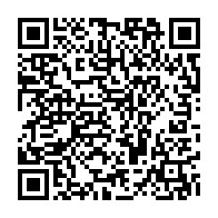 QR Code for bitcoin:bitcoin:bitcoin:bitcoin:bitcoin:bitcoin:bitcoin:bitcoin:LNpLhTV89U5FHHaTE4b7mMNFS6QH83mPma