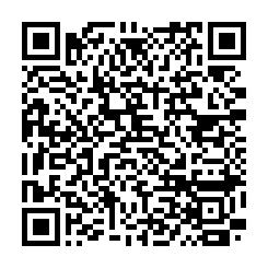 QR Code for bitcoin:bitcoin:bitcoin:bitcoin:bitcoin:bitcoin:bitcoin:bitcoin:LNqDVnSvA1sMYE1c9BYYAwkhrdR7pFAc6P