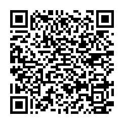 QR Code for bitcoin:bitcoin:bitcoin:bitcoin:bitcoin:bitcoin:bitcoin:bitcoin:LNr9GDfcF5cdcN4mQrmxB2uCT68YCXsAjs