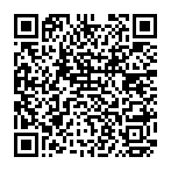 QR Code for bitcoin:bitcoin:bitcoin:bitcoin:bitcoin:bitcoin:bitcoin:bitcoin:LNsEsarMQAxNgHDLsa3aXPqM6eQv7PAnd9