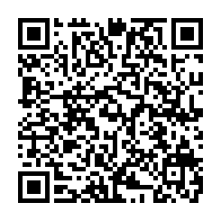 QR Code for bitcoin:bitcoin:bitcoin:bitcoin:bitcoin:bitcoin:bitcoin:bitcoin:LNsURLsRYXwgVYSyn5XJhAhnYDaCfLpVoD