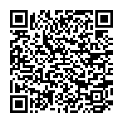 QR Code for bitcoin:bitcoin:bitcoin:bitcoin:bitcoin:bitcoin:bitcoin:bitcoin:LNsXpK6K8wGdTd9yfUWMojPmNDhAWFPCfG