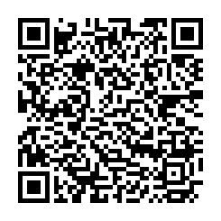 QR Code for bitcoin:bitcoin:bitcoin:bitcoin:bitcoin:bitcoin:bitcoin:bitcoin:LNsbJdhZ172CrZXvrJESKLCEivJXpfFSB2