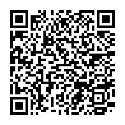 QR Code for bitcoin:bitcoin:bitcoin:bitcoin:bitcoin:bitcoin:bitcoin:bitcoin:LNtCNPYCzp7q2pQBBcYN3Sw7LmgDRvZoit