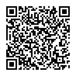 QR Code for bitcoin:bitcoin:bitcoin:bitcoin:bitcoin:bitcoin:bitcoin:bitcoin:LNtX3MenCCJFRTHP9ewSiqQ8GJBdjxpG3V
