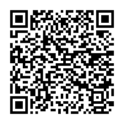 QR Code for bitcoin:bitcoin:bitcoin:bitcoin:bitcoin:bitcoin:bitcoin:bitcoin:LNvRxeR73y9D2XWpgNe74KFNB7eYCazBNe