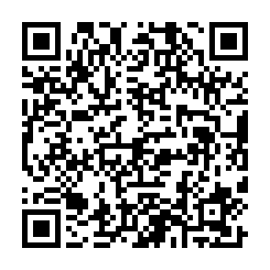 QR Code for bitcoin:bitcoin:bitcoin:bitcoin:bitcoin:bitcoin:bitcoin:bitcoin:LNvkdoS7vdsAxLZ9PvUGZmRB3DGvgwuhuj