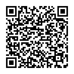 QR Code for bitcoin:bitcoin:bitcoin:bitcoin:bitcoin:bitcoin:bitcoin:bitcoin:LNwMkUkJt1bUVCSYRbRYY49TPgL3T1PPsW