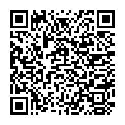 QR Code for bitcoin:bitcoin:bitcoin:bitcoin:bitcoin:bitcoin:bitcoin:bitcoin:LNxKphTUiZ7RhV8RpbffCyxts8HT3SAiw1