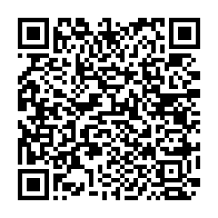 QR Code for bitcoin:bitcoin:bitcoin:bitcoin:bitcoin:bitcoin:bitcoin:bitcoin:LNyL36jSCfFPMxKMyEtuxsHKbVGonwMrRF