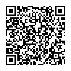 QR Code for bitcoin:bitcoin:bitcoin:bitcoin:bitcoin:bitcoin:bitcoin:bitcoin:LNyeRemBvmVBvjLVqVBMfQajnn2DCMFwtZ