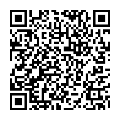 QR Code for bitcoin:bitcoin:bitcoin:bitcoin:bitcoin:bitcoin:bitcoin:bitcoin:LP1F3wpbNqBGKdGgNFdGrbSRGSuxXC7raR