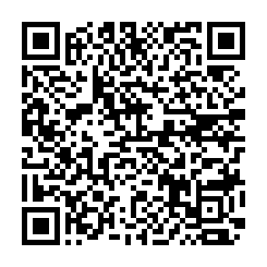 QR Code for bitcoin:bitcoin:bitcoin:bitcoin:bitcoin:bitcoin:bitcoin:bitcoin:LP1cJ3mviKEX7a5pMMAxq9uLS68eBmErEw