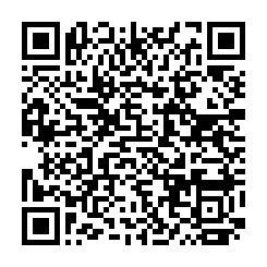 QR Code for bitcoin:bitcoin:bitcoin:bitcoin:bitcoin:bitcoin:bitcoin:bitcoin:LP1itbvBBayBeTu6r8sQQTex5KM5treX7a
