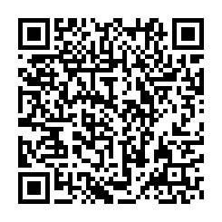 QR Code for bitcoin:bitcoin:bitcoin:bitcoin:bitcoin:bitcoin:bitcoin:bitcoin:LP1nJr8so6UxHuB5Ps15VBHNAZRgKtezPe