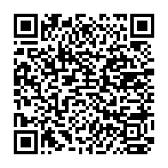 QR Code for bitcoin:bitcoin:bitcoin:bitcoin:bitcoin:bitcoin:bitcoin:bitcoin:LP21t2swFZxtBi6ddFSsQdvgysnrMJ7ZJG