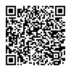 QR Code for bitcoin:bitcoin:bitcoin:bitcoin:bitcoin:bitcoin:bitcoin:bitcoin:LP2ArBFQWAg8wwEYFY5CsrzewRZS6y4DBR
