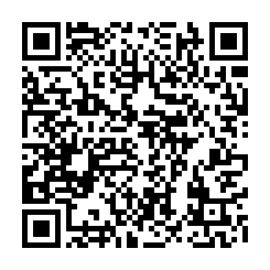 QR Code for bitcoin:bitcoin:bitcoin:bitcoin:bitcoin:bitcoin:bitcoin:bitcoin:LP2GrmndWsJocPLWgXE9eBhFy5c9L7JkK7